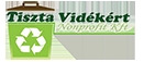 Tvnk logo1