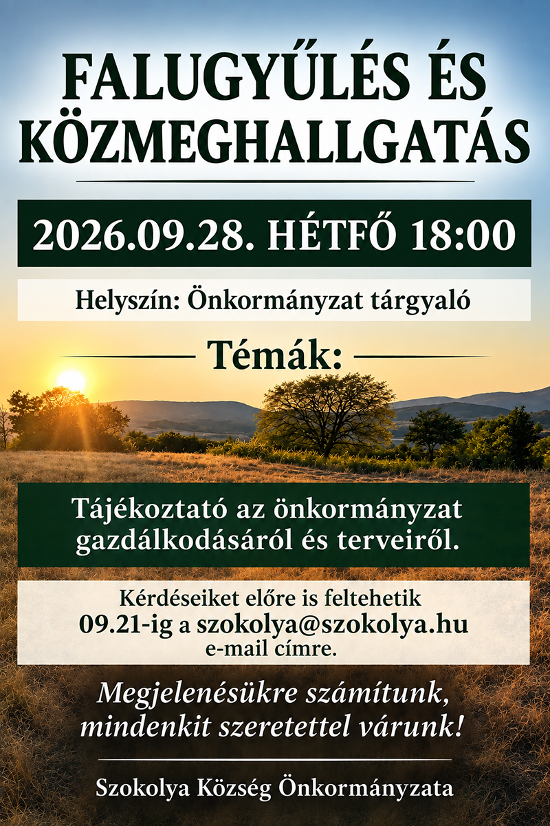 falugyules2026plakat