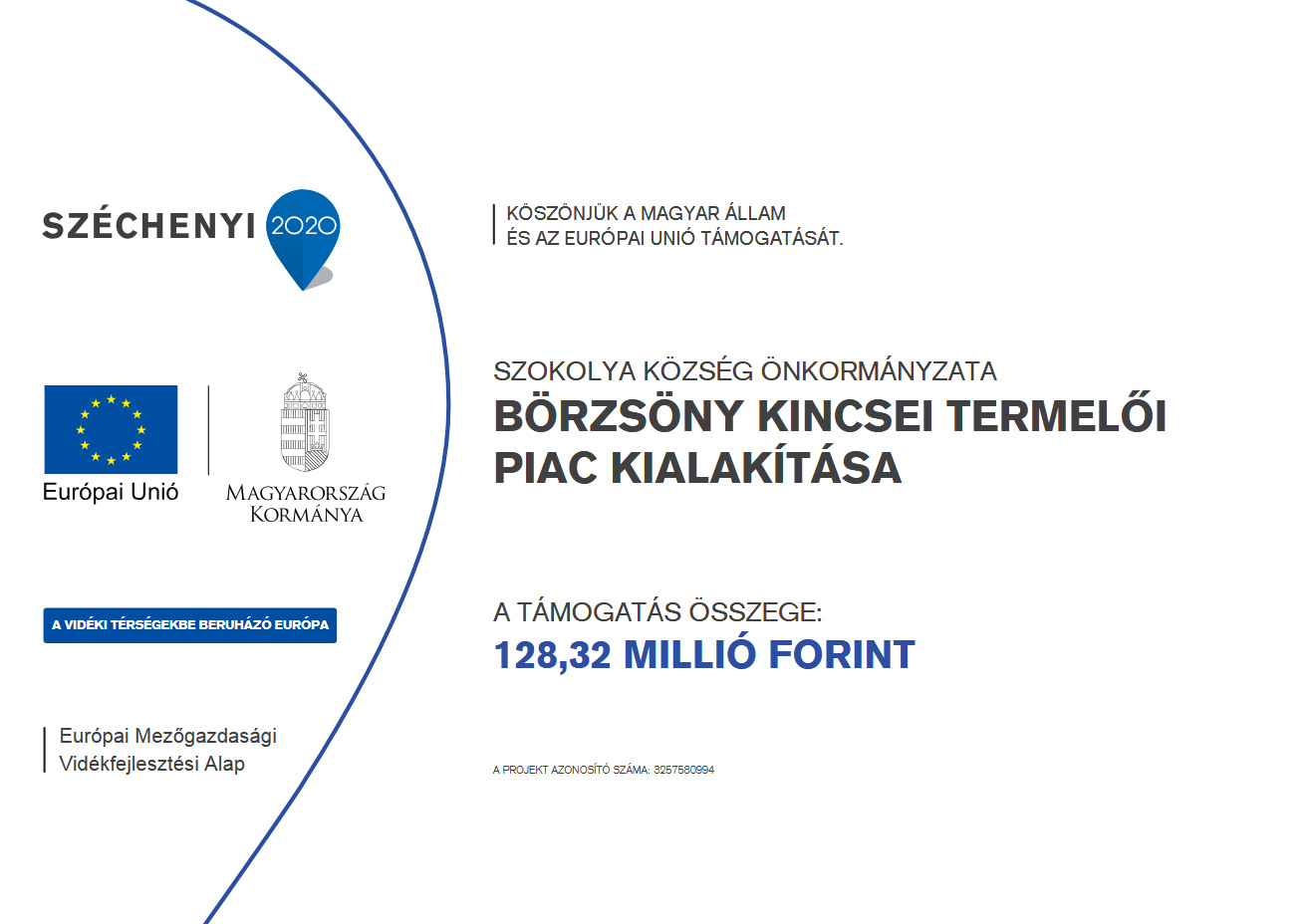 szechenyi2020 piac
